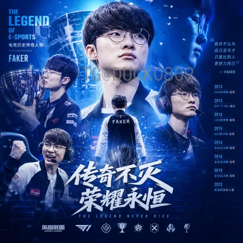 完整2026美加墨世界杯赛程表完整版：三大洲联合盛宴，球迷观赛指南