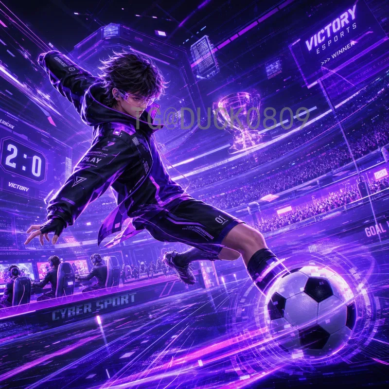2026美加墨世界杯阵容社区：三大主办国阵容展望与球迷热议