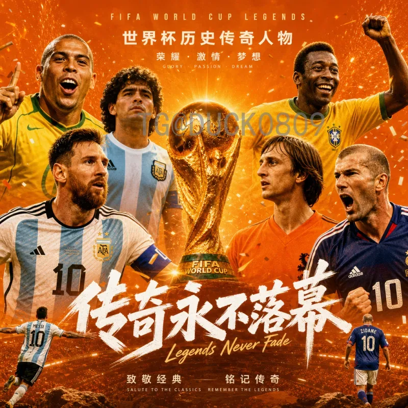 最新2026国际足联世界杯分组规则变化：48队赛制详解与影响分析